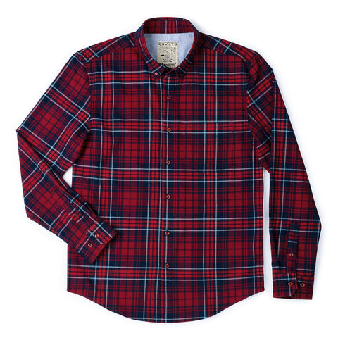 rsvlts-xs-rsvlts-flannel-long-sleeve-flanthony-hopkins-borlandflex-long-sleeve-flannel-flanthony-hopkins-borlandflex-long-sleeve-flannel