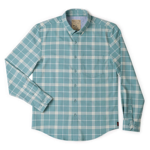 rsvlts-xs-rsvlts-flannel-long-sleeve-james-flan-der-beek-borlandflex-long-sleeve-flannel-james-flan-der-beek-borlandflex-long-sleeve-flannel