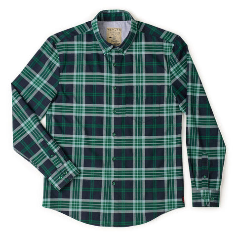 rsvlts-xs-rsvlts-flannel-long-sleeve-ned-flanders-borlandflex-long-sleeve-flannel-ned-flanders-borlandflex-long-sleeve-flannel