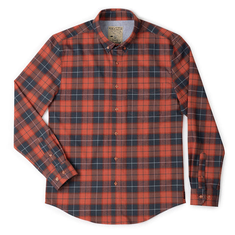 rsvlts-xs-rsvlts-flannel-long-sleeve-plaid-pitt-borlandflex-long-sleeve-flannel-plaid-pitt-borlandflex-long-sleeve-flannel