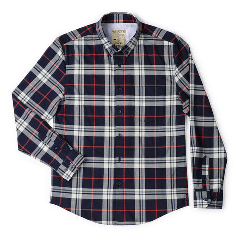 rsvlts-xs-rsvlts-flannel-long-sleeve-sir-plaidrick-stewart-borlandflex-long-sleeve-flannel-sir-plaidrick-stewart-borlandflex-long-sleeve-flannel