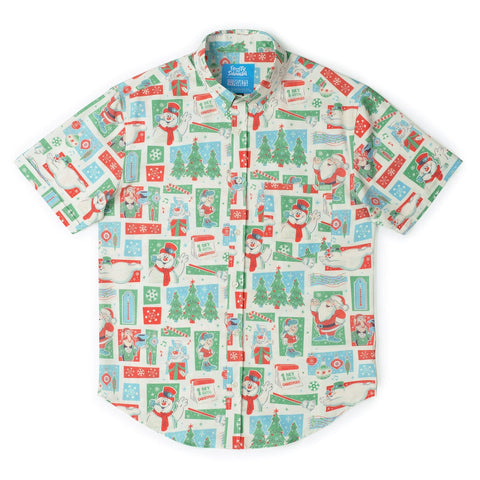 frosty-the-snowman-a-jolly-happy-soul-kunuflex-short-sleeve-shirt