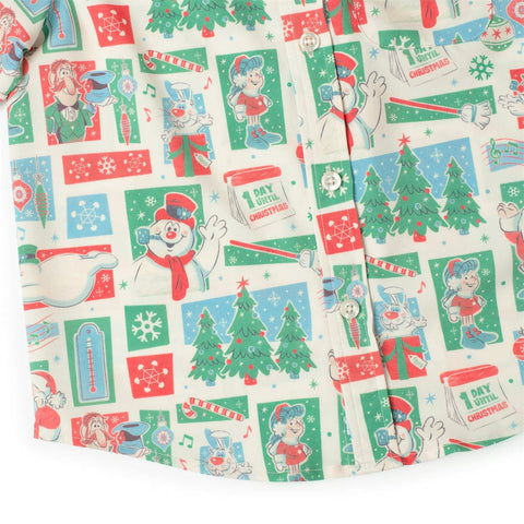 frosty-the-snowman-a-jolly-happy-soul-preschooler-kunuflex-short-sleeve-shirt