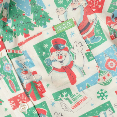 frosty-the-snowman-a-jolly-happy-soul-preschooler-kunuflex-short-sleeve-shirt