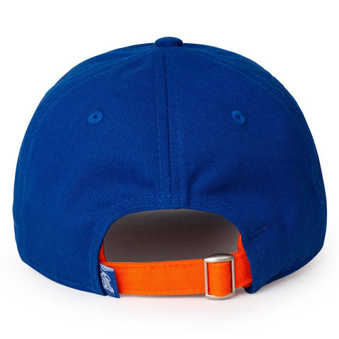 rsvlts-rsvlts-hat-nick-resort-tommy-tubes-snapback-hat