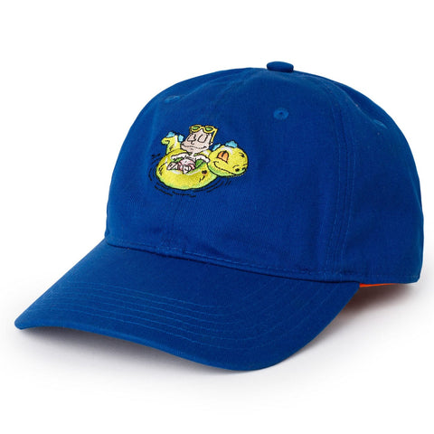 rsvlts-rsvlts-hat-nick-resort-tommy-tubes-snapback-hat