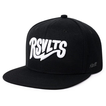 rsvlts-hats