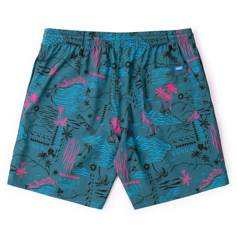 rsvlts-rsvlts-hybrid-shorts-soleil-beach-night-hybrid-shorts-soleil-beach-night-hybrid-shorts