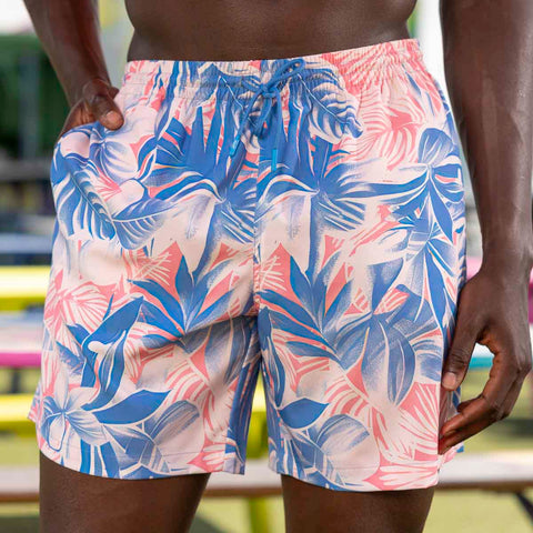 rsvlts-rsvlts-hybrid-shorts-tropical-shade-hybrid-shorts