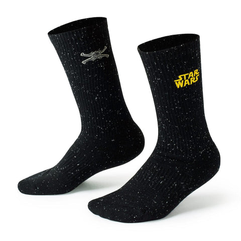 star-wars-attack-position-crew-socks