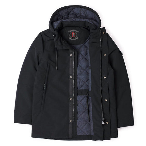 rsvlts-rsvlts-parka-jacket-black-rsvlts-reserve-parka-jacket-black-rsvlts-reserve-parka-jacket