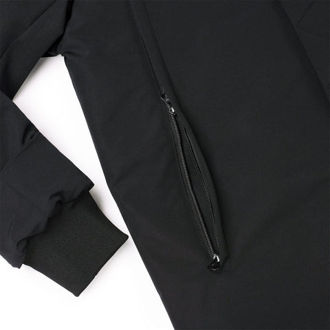 rsvlts-rsvlts-parka-jacket-black-rsvlts-reserve-parka-jacket-black-rsvlts-reserve-parka-jacket