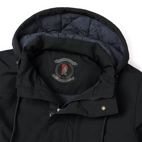 rsvlts-rsvlts-parka-jacket-black-rsvlts-reserve-parka-jacket-black-rsvlts-reserve-parka-jacket