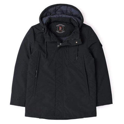 rsvlts-s-rsvlts-parka-jacket-black-rsvlts-reserve-parka-jacket-black-rsvlts-reserve-parka-jacket