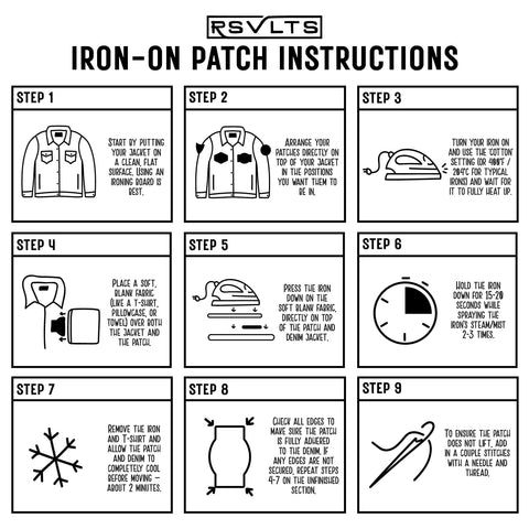 rsvlts-rsvlts-patches-abduction-patch-abduction-patch