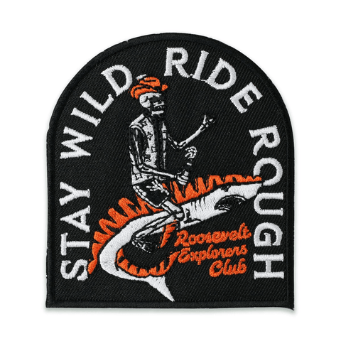 rsvlts-rsvlts-patches-stay-wild-tiger-shark-patch-stay-wild-tiger-shark-patch