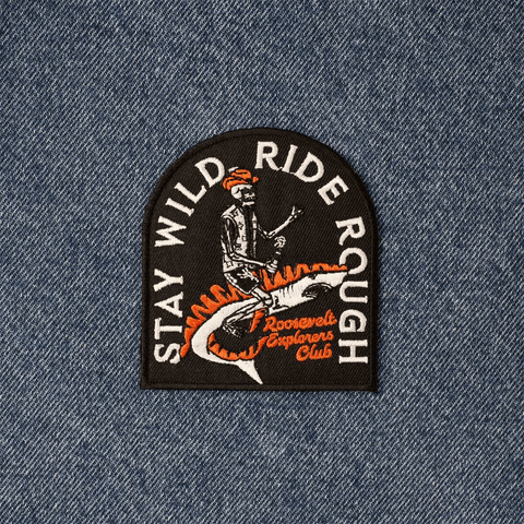 rsvlts-rsvlts-patches-stay-wild-tiger-shark-patch-stay-wild-tiger-shark-patch