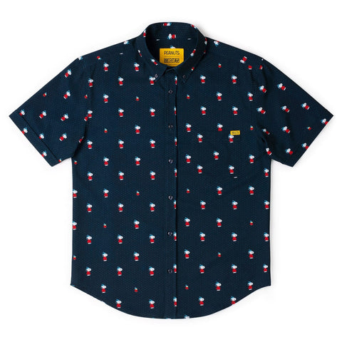 peanuts-keepin-it-cozy-kunuflex-short-sleeve-shirt