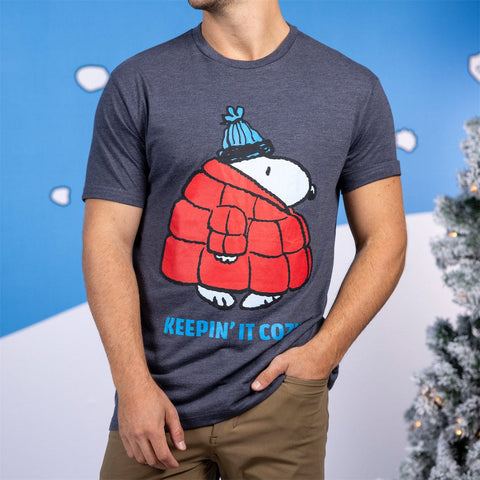 peanuts-keepin-it-cozy-crewneck-tee