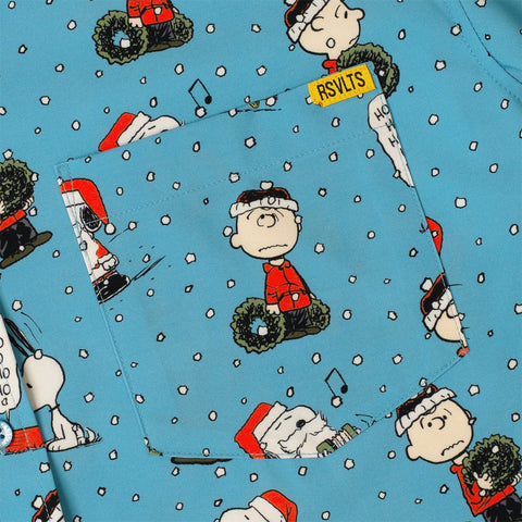 peanuts-season-s-griefings-kunuflex-short-sleeve-shirt