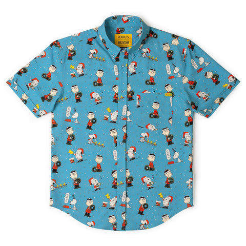 peanuts-season-s-griefings-kunuflex-short-sleeve-shirt