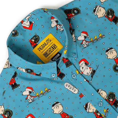 peanuts-season-s-griefings-kunuflex-short-sleeve-shirt