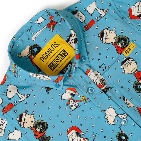 peanuts-season-s-griefings-preschooler-kunuflex-short-sleeve-shirt