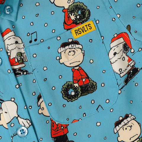 peanuts-season-s-griefings-preschooler-kunuflex-short-sleeve-shirt