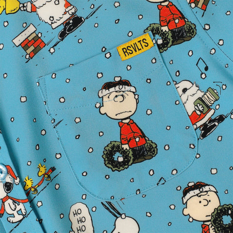 peanuts-season-s-griefings-youth-kunuflex-short-sleeve-shirt