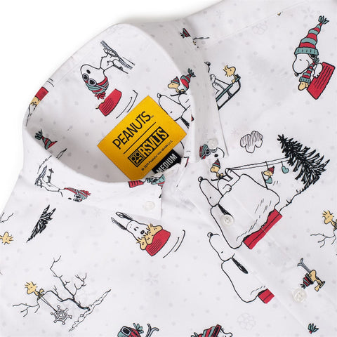 peanuts-snow-cool-kunuflex-long-sleeve-shirt