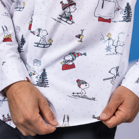 peanuts-snow-cool-kunuflex-long-sleeve-shirt