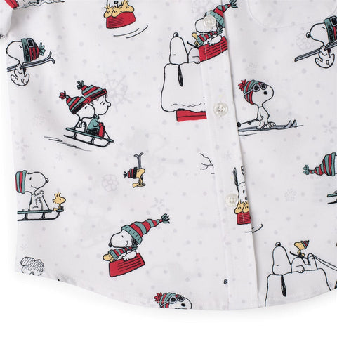 peanuts-snow-cool-preschooler-kunuflex-short-sleeve-shirt