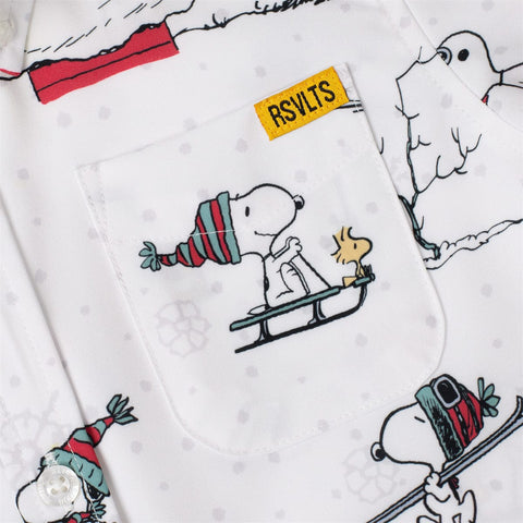 peanuts-snow-cool-preschooler-kunuflex-short-sleeve-shirt