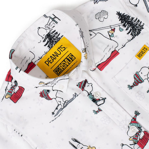 peanuts-snow-cool-preschooler-kunuflex-short-sleeve-shirt