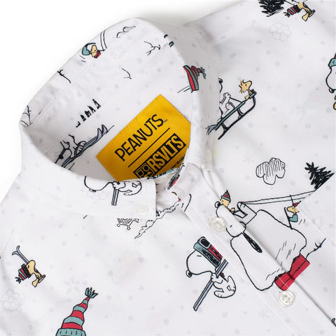 peanuts-snow-cool-youth-kunuflex-short-sleeve-shirt