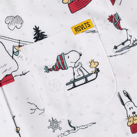 peanuts-snow-cool-youth-kunuflex-short-sleeve-shirt