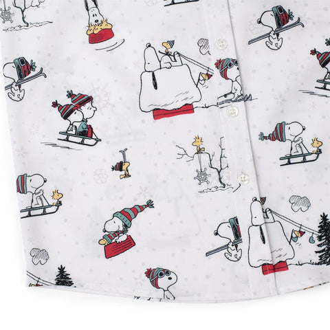 peanuts-snow-cool-youth-kunuflex-short-sleeve-shirt