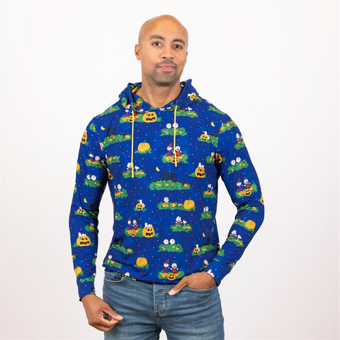 peanuts-its-the-great-pumpkin-performance-hoodie