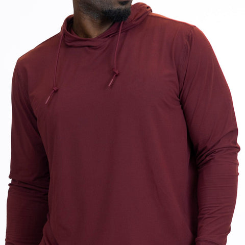 rsvlts-rsvlts-performance-hoodie-crimson-cooler-performance-hoodie