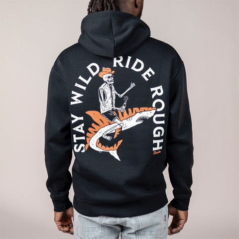 rsvlts-rsvlts-pullover-hoodie-stay-wild-tiger-shark-classic-hoodie-stay-wild-tiger-shark-classic-hoodie