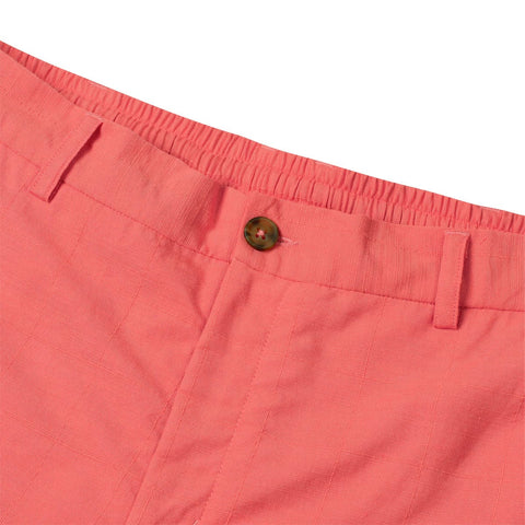 rsvlts-rsvlts-resort-shorts-georgia-peach-bamboo-resort-shorts