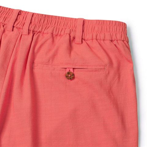 rsvlts-rsvlts-resort-shorts-georgia-peach-bamboo-resort-shorts