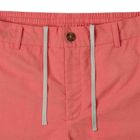 rsvlts-rsvlts-resort-shorts-georgia-peach-bamboo-resort-shorts