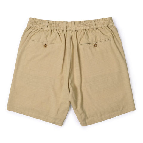 rsvlts-rsvlts-resort-shorts-khaki-bamboo-resort-shorts