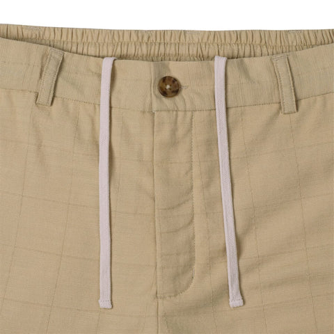 rsvlts-rsvlts-resort-shorts-khaki-bamboo-resort-shorts