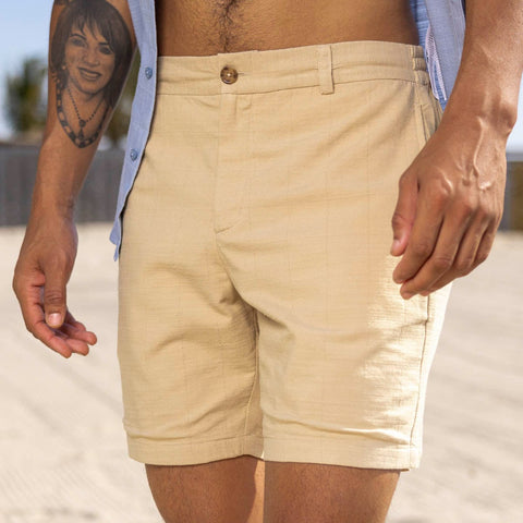 rsvlts-rsvlts-resort-shorts-khaki-bamboo-resort-shorts