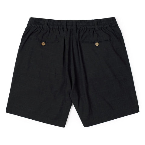 rsvlts-rsvlts-resort-shorts-obsidian-black-bamboo-resort-shorts