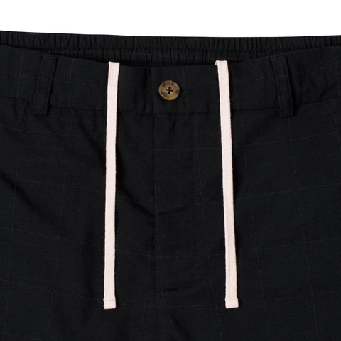 rsvlts-rsvlts-resort-shorts-obsidian-black-bamboo-resort-shorts