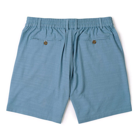 rsvlts-rsvlts-resort-shorts-ocean-mist-bamboo-resort-shorts