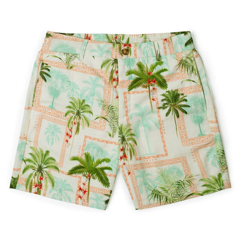 rsvlts-rsvlts-resort-shorts-portraits-of-paradise-bamboo-resort-shorts